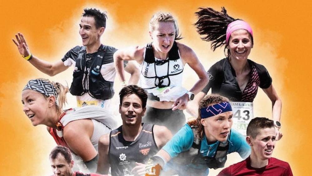 golden trail championship 2020