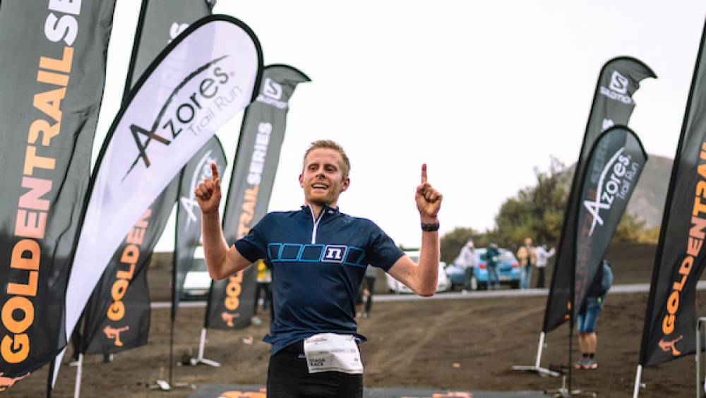 golden trail championship 2020 stage 1