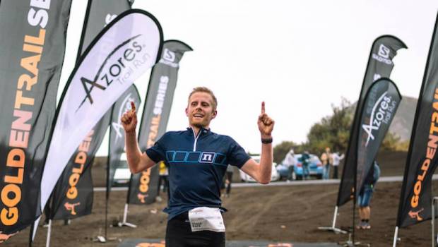 golden trail championship 2020 stage 1