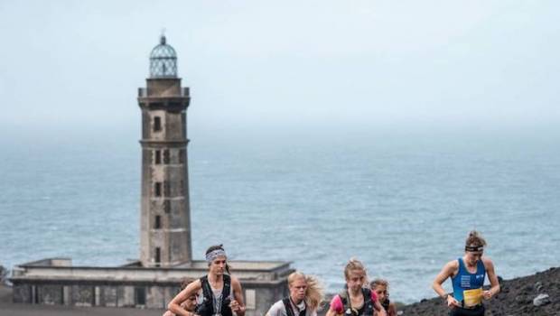 golden trail championship 2020 stage 3