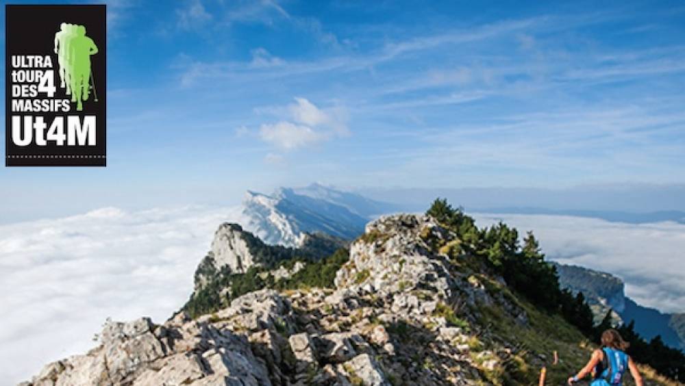 ut4m 2021 4 massifs a decouvrir