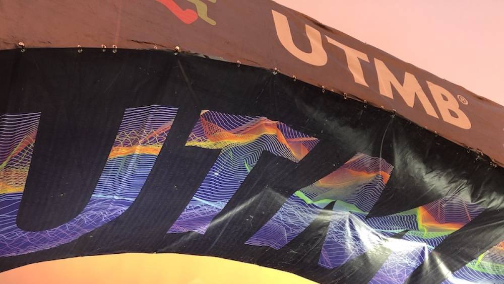 utmb objectif 2021 inscriptions