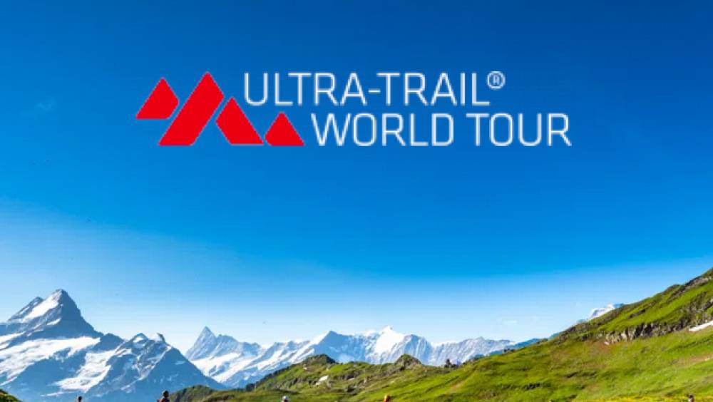 calendrier utwt 2021