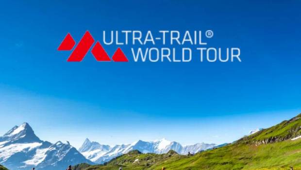 calendrier utwt 2021