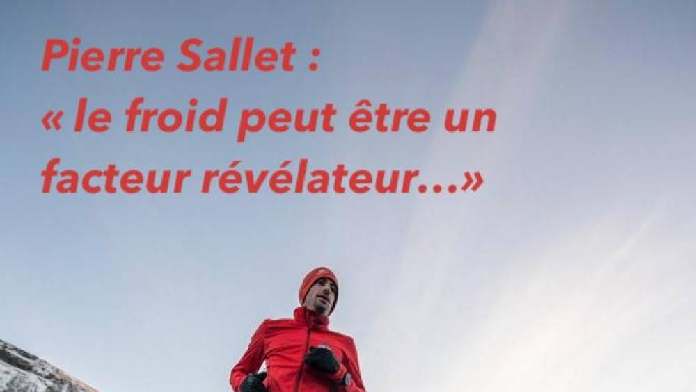 abandon de k jornet sur 24h quelques explications