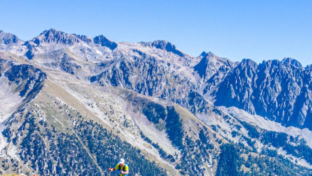 utcam 2021 2 nouveaux parcours dultra