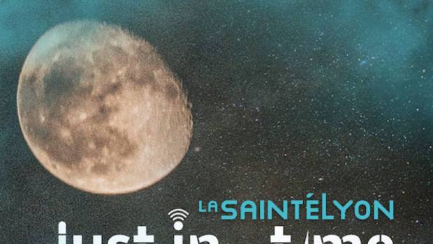 la saintelyon cree la surprise avec sa version just in time