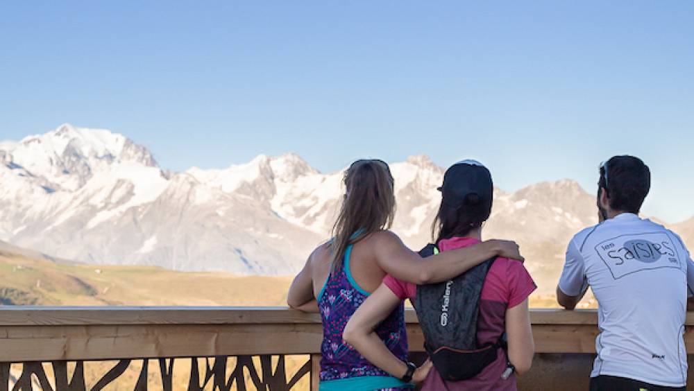 les saisies le terrain de jeu ideal des trailers