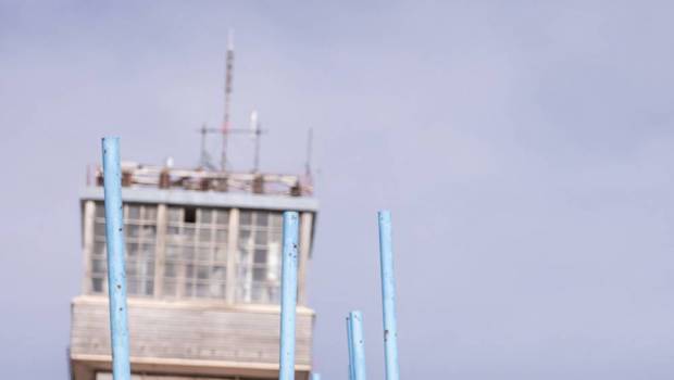 ergysport trail du ventoux un debut de saison reussi