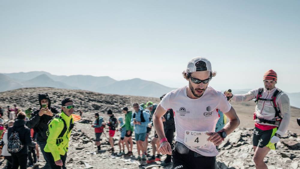 gtws gros niveau a olla de nuria les francais bien places