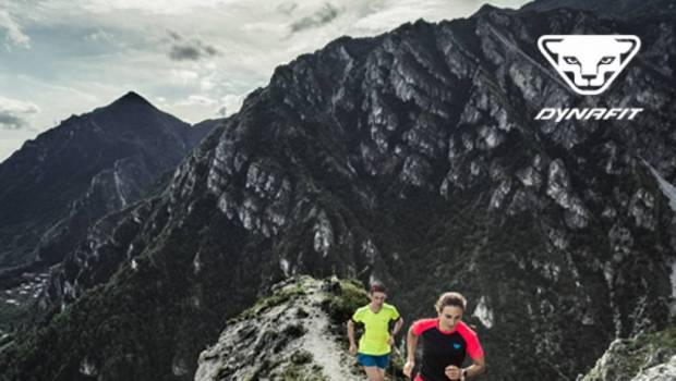 integre le team trailhero dynafit 2021