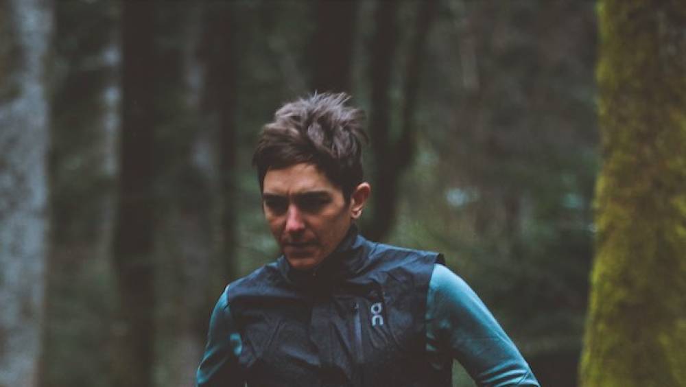 xavier thevenard sassocie a on