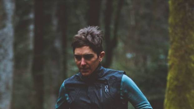 xavier thevenard sassocie a on