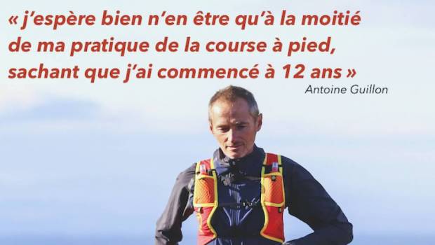 interview antoine guillon 1 2