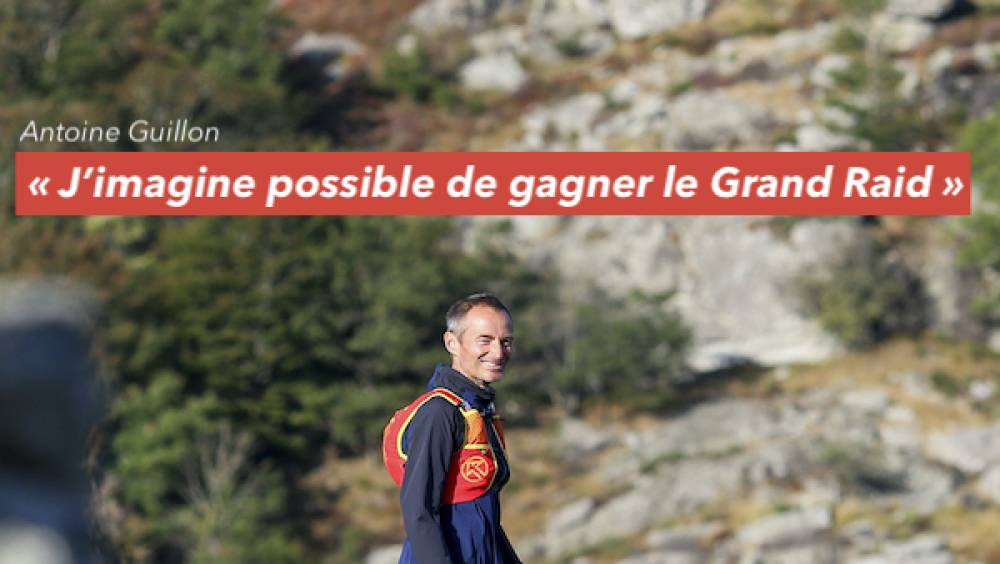 interview antoine guillon 2 2