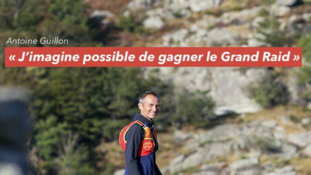 interview antoine guillon 2 2