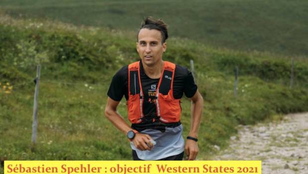sebastien spehler a la conquete de louest americain