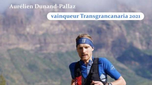 aurelien dunand pallaz fier dy etre arrive