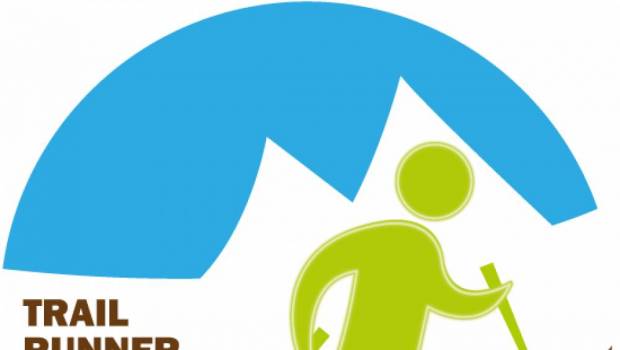 trail runner foundation proposer des solutions pour la planete