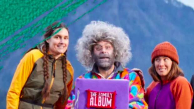 jeu polartec fete ses 40 ans