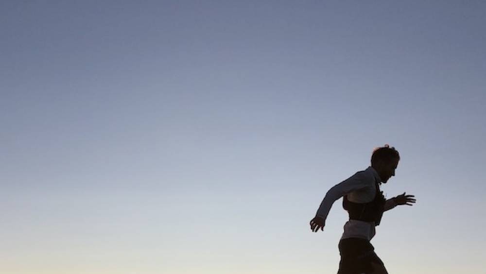 courses un redemarrage adapte apres covid 19