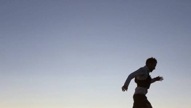 courses un redemarrage adapte apres covid 19