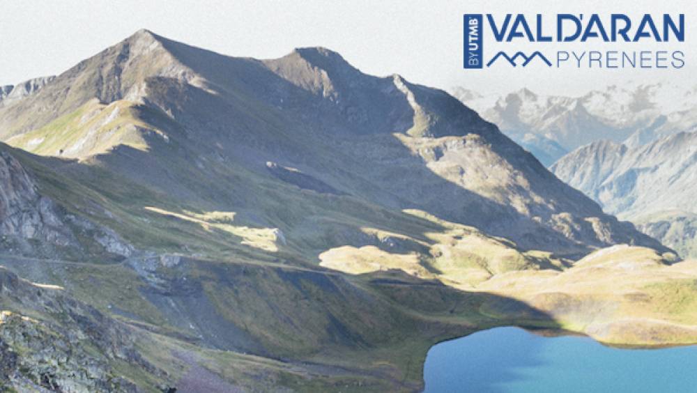 val daran by utmb les coureurs pourront venir en toute tranquillite
