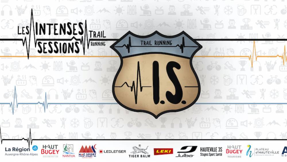 les intenses sessions de retour au programme