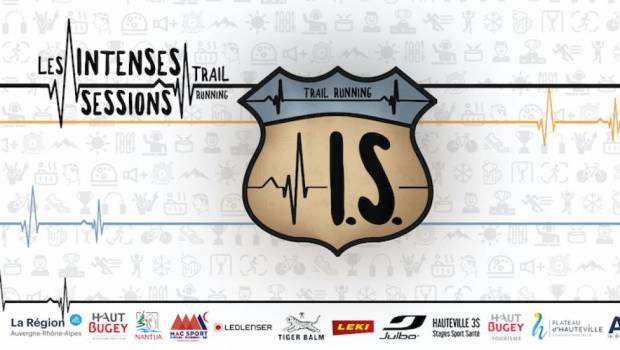 les intenses sessions de retour au programme