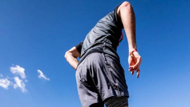 comparateur de chaussure trail 2