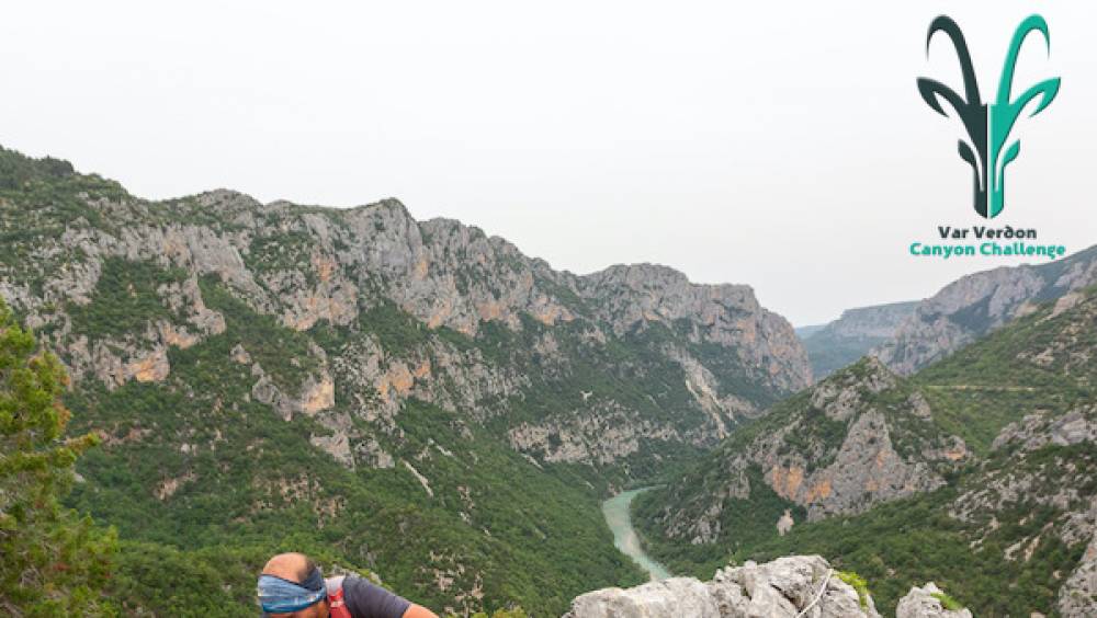 coup de chaud sur la 29e edition du vvcc