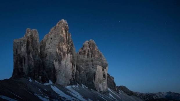 preview lavaredo ultra trail 2021