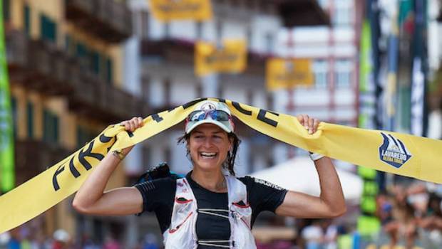 lavaredo ultra trail c bruyas et h namberger impressionnent