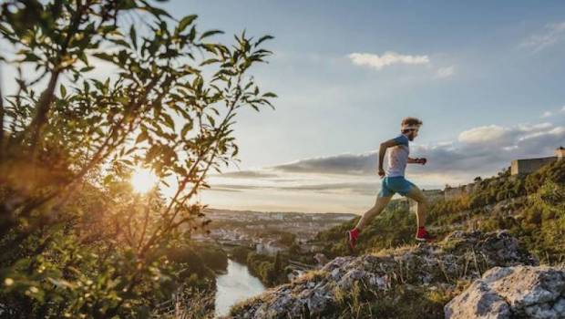 destination montagnes du jura