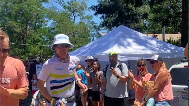 western states et de 3 pour j walmsley