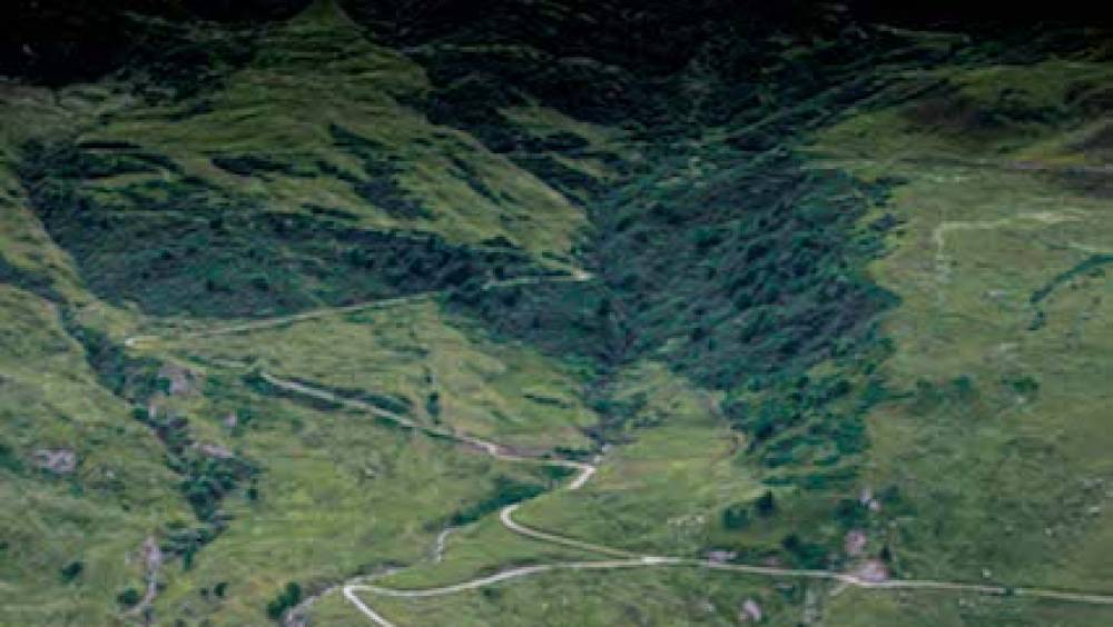 pierra menta ete triple francais