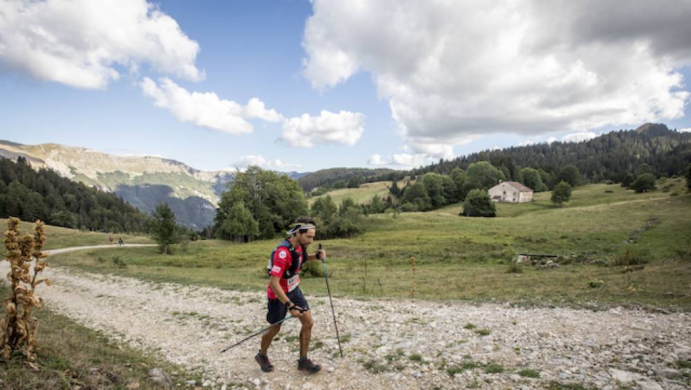 lultra01 pare au decollage