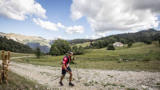 lultra01 pare au decollage