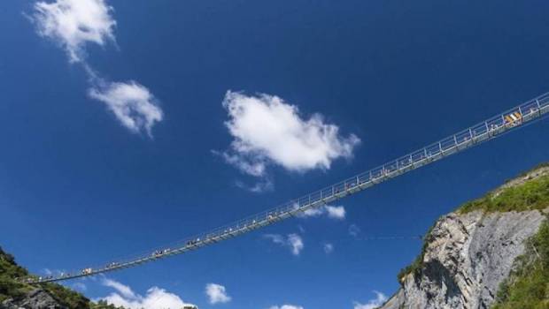 monteynard a qui la qualification pour les mondiaux