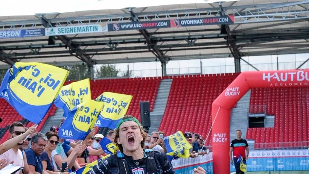 ultra 01 cavalier seul de boucheix