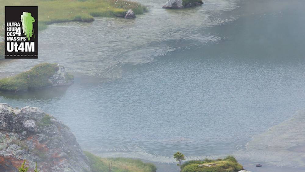 12 courses sur lut4m 2021