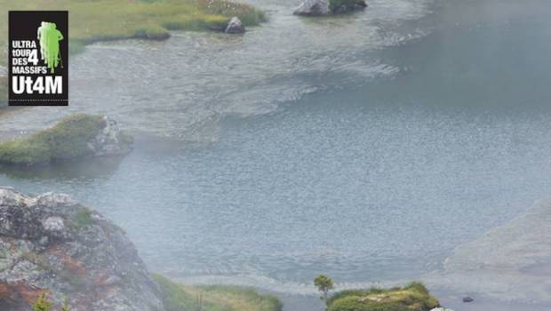 12 courses sur lut4m 2021