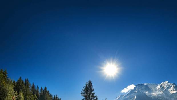 la montee du nid daigle