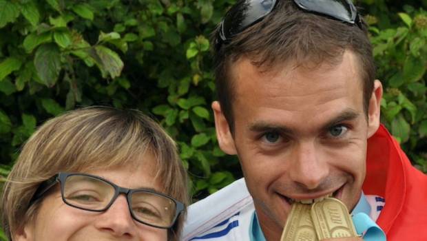 10 ans apres leurs titres mondiaux que sont devenus m gobert et e clavery