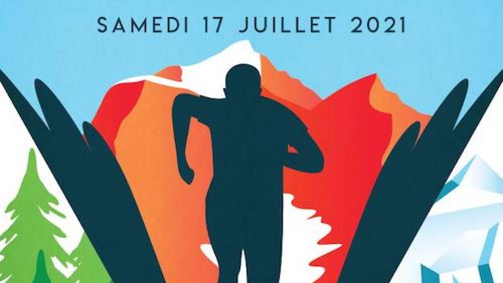 confrontation mondiale au nid daigle