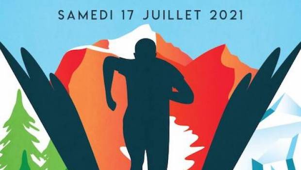 confrontation mondiale au nid daigle