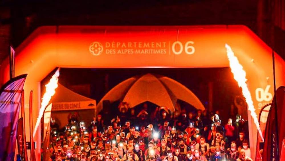 ultra trail cote dazur mercantour une nouvelle etape franchie en 2021