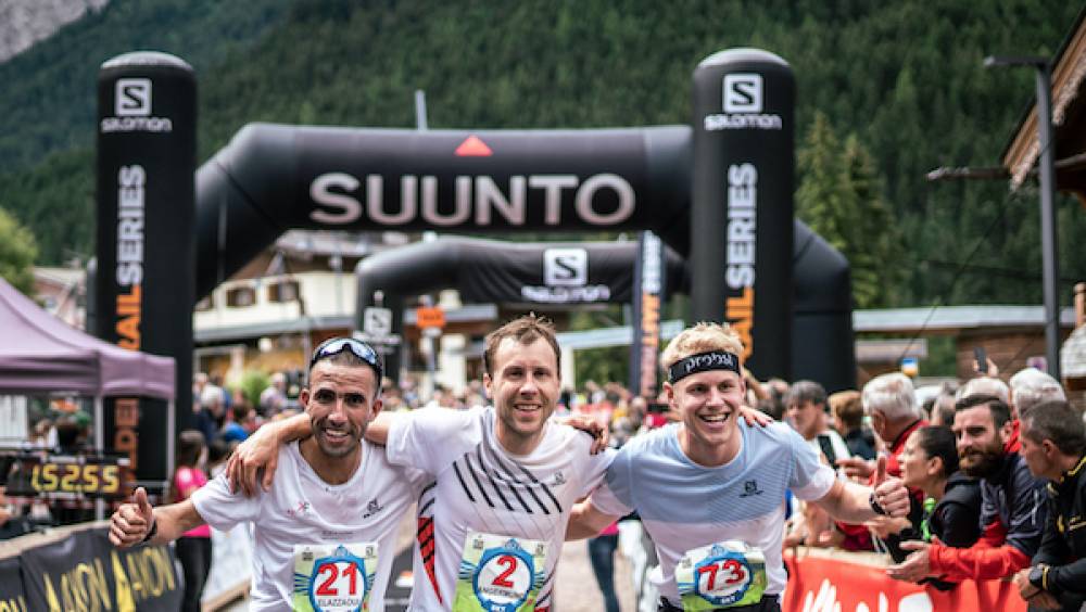 et de 3 pour s angermund