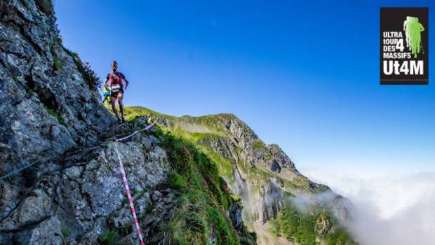 ut4m un retour gagnant