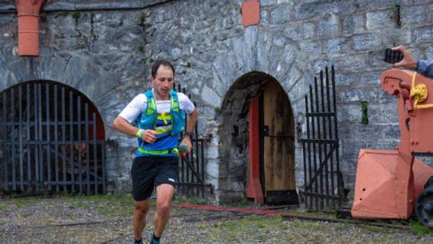 le trail des passerelles du monteynard a rendu son verdict final